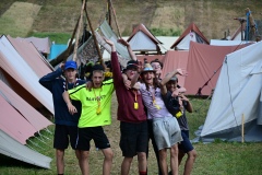 DSC_3797