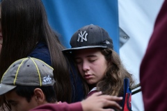 DSC_3806