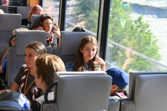 DSC_4147