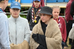 DSC_4532