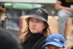 DSC_4617