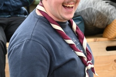 DSC_4640