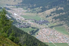 DSC_4789
