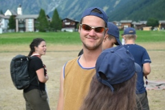 DSC_6154