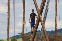 img_1353964767_462