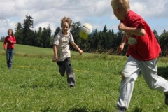 img_1353964767_662