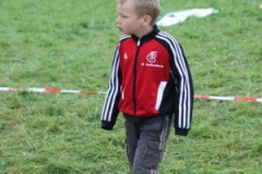 img_1353964768_213