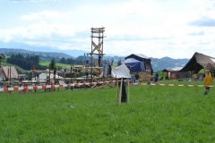 img_1353964769_36
