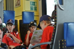 img_1353964769_546