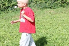 img_1353964769_961