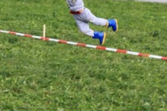 img_1353964770_292