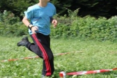 img_1353964770_785