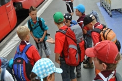img_1353964771_283