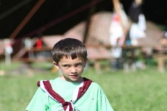 img_1353964771_392