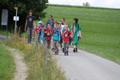 img_1353964772_196
