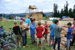 img_1353964772_980