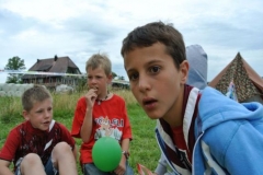 img_1353964774_145