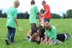 img_1353964774_968