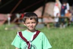 img_1353964775_391
