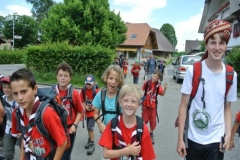 img_1353964776_378
