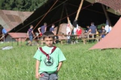 img_1353964776_444