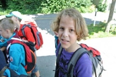 img_1353964778_501