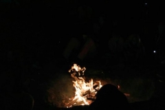 img_1353964778_80
