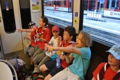 img_1353964779_250