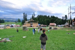 img_1353964780_581