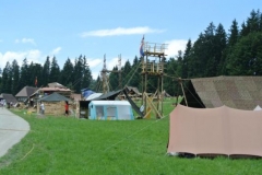 img_1353964784_991