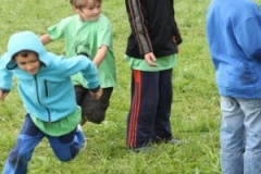img_1353964786_599