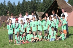img_1353964786_620
