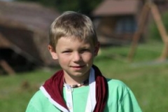 img_1353964787_850