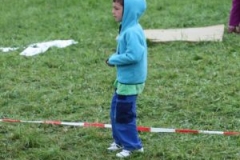 img_1353964790_89