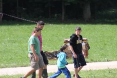 img_1353964791_253