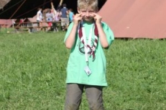 img_1353964792_32