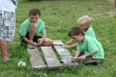 img_1353964793_85