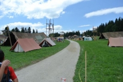img_1353964795_368