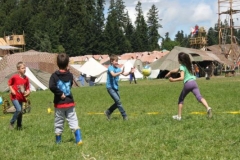 img_1353964796_458