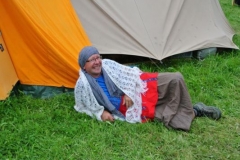 img_1353964796_953