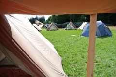 img_1353964797_546