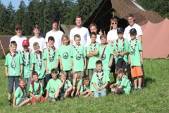 img_1353964803_642