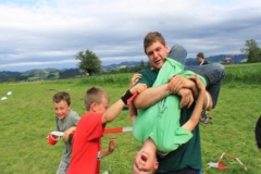 img_1353964806_82