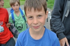 img_1353964808_596