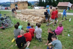 img_1353964816_942