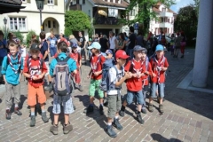 img_1353964817_592