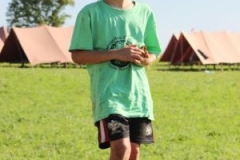img_1353964821_244