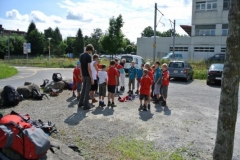 img_1353964821_678