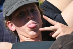 DSC6518
