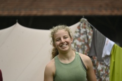 DSC7342